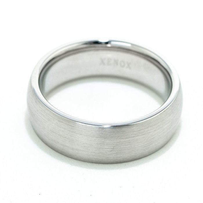 Anillo Mujer Xenox X5001