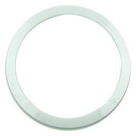 Marc Coblen B45-RCWHITE