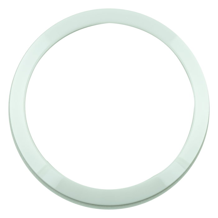 Marc Coblen B45-RCWHITE Marc Coblen B45-RCWHITE