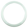 Marc Coblen B45-RCWHITE