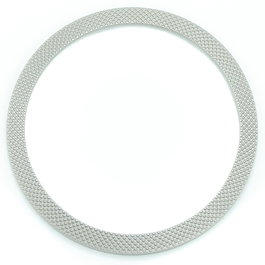 Marc Coblen B50-SH Gris