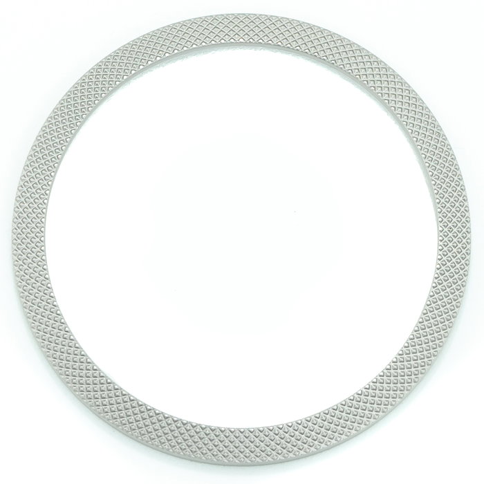 Marc Coblen B50-SH Gris Marc Coblen B50-SH Gris
