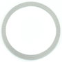Marc Coblen B50-SH Gris