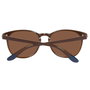 Gant GA70565448E Gafas de sol Marrón