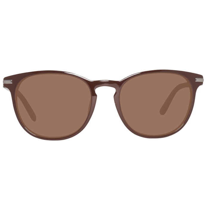 Gant GA70565448E Gafas de sol Marrón