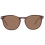 Gant GA70565448E Gafas de sol Marrón