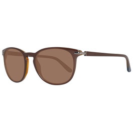 Gant GA70565448E Gafas de sol Marrón