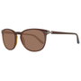 Gant GA70565448E Gafas de sol Marrón
