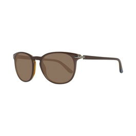Gafas de Sol Hombre Gant GA70565448E ø 54 mm