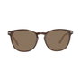 Gafas de Sol Hombre Gant GA70565448E ø 54 mm