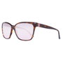 Gant GA80275852Z Gafas de sol Marrón