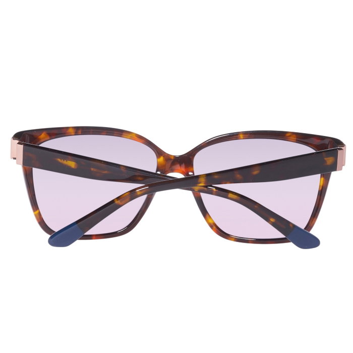 Gant GA80275852Z Gafas de sol Marrón Gant GA80275852Z Gafas de sol Marrón