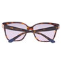 Gant GA80275852Z Gafas de sol Marrón
