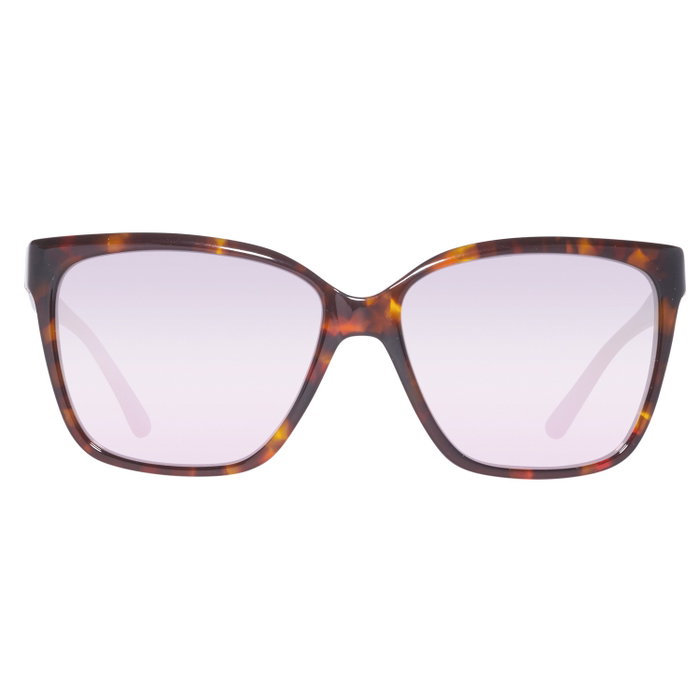 Gant GA80275852Z Gafas de sol Marrón Gant GA80275852Z Gafas de sol Marrón
