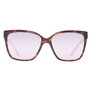 Gant GA80275852Z Gafas de sol Marrón