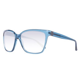 Gant GA80275890C Gafas de sol con lente efecto espejo