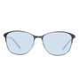 Gant GA80515702X Gafas de sol para mujer