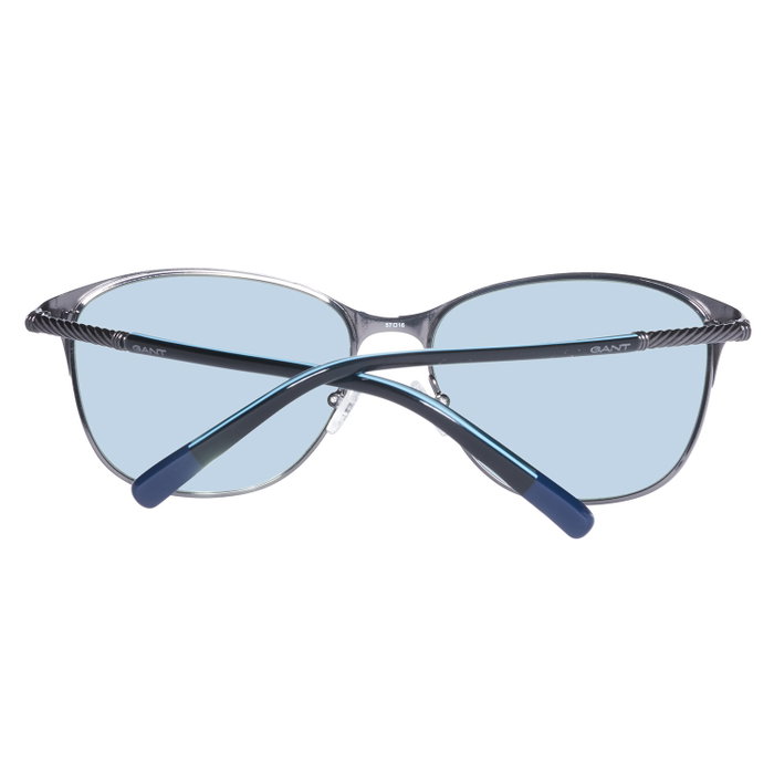 Gant GA80515702X Gafas de sol para mujer Gant GA80515702X Gafas de sol para mujer