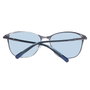 Gant GA80515702X Gafas de sol para mujer