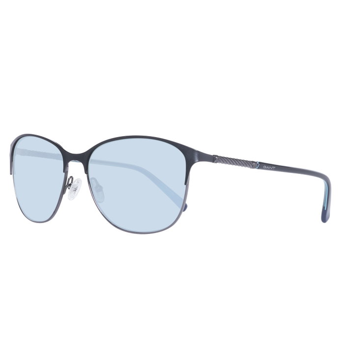 Gant GA80515702X Gafas de sol para mujer Gant GA80515702X Gafas de sol para mujer
