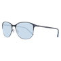 Gafas de Sol Mujer Gant GA80515702X