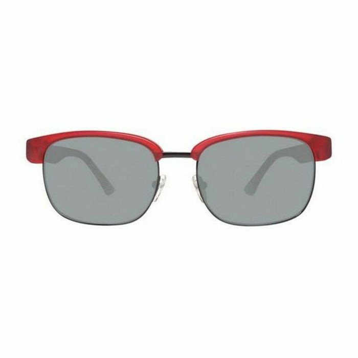 Gafas de Sol Hombre Gant GR200456L90 ø 56 mm