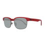 Gant GR200456L90 Gafas de sol para Hombre