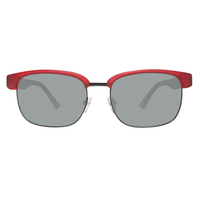 Gant GR200456L90 Gafas de sol para Hombre