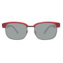Gant GR200456L90 Gafas de sol para Hombre