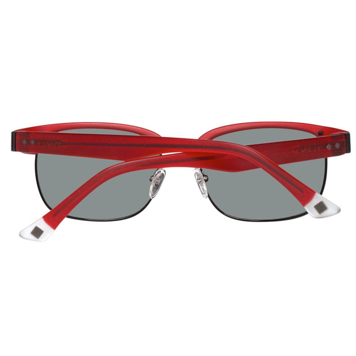 Gant GR200456L90 Gafas de sol para Hombre