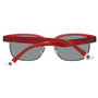 Gant GR200456L90 Gafas de sol para Hombre