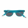 Gafas de Sol Unisex Gant GR200549L13 Ø 49 mm