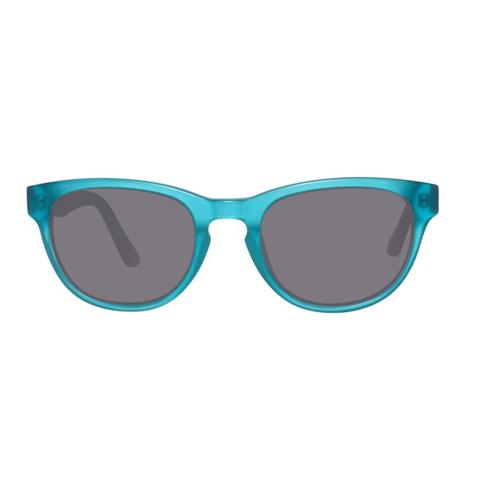 Gant GR200549L13 Gafas de sol Unisex Azul Gant GR200549L13 Gafas de sol Unisex Azul