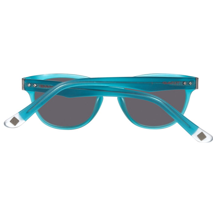 Gant GR200549L13 Gafas de sol Unisex Azul Gant GR200549L13 Gafas de sol Unisex Azul