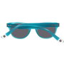 Gant GR200549L13 Gafas de sol Unisex Azul