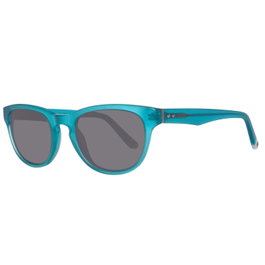 Gant GR200549L13 Gafas de Sol Unisex Azul