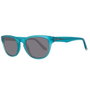 Gant GR200549L13 Gafas de sol Unisex Azul