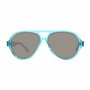 Gafas de Sol Hombre Gant GRS2003BL-3 ø 58 mm
