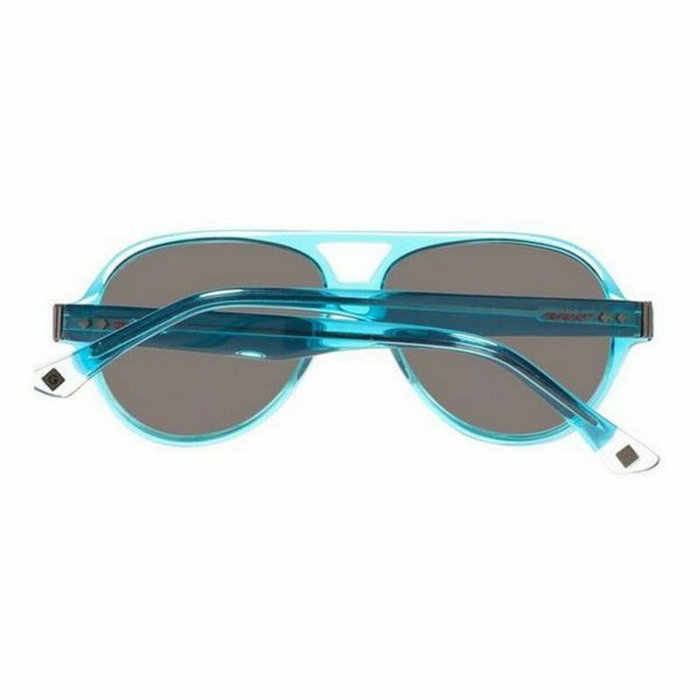 Gafas de Sol Hombre Gant GRS2003BL-3 ø 58 mm
