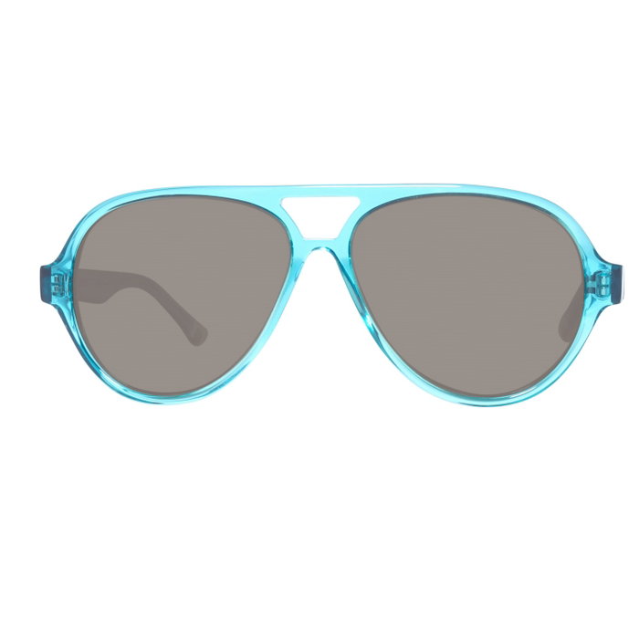 Gant GRS2003BL-3 Gafas de sol Azul