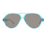 Gant GRS2003BL-3 Gafas de sol Azul