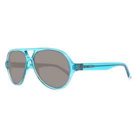 Gant GRS2003BL-3 Gafas de sol Azul