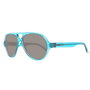 Gant GRS2003BL-3 Gafas de sol Azul