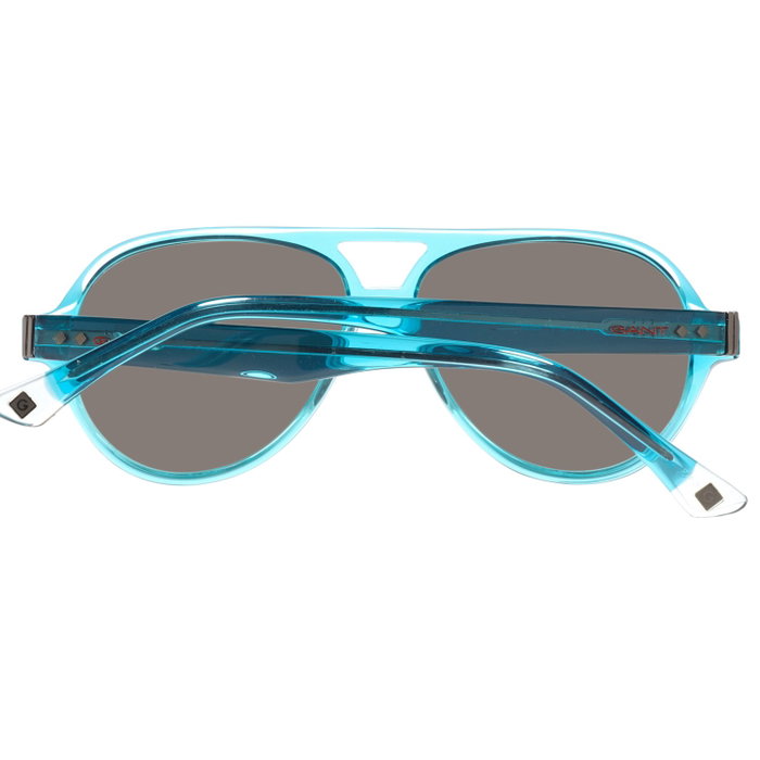 Gant GRS2003BL-3 Gafas de sol Azul