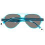 Gant GRS2003BL-3 Gafas de sol Azul