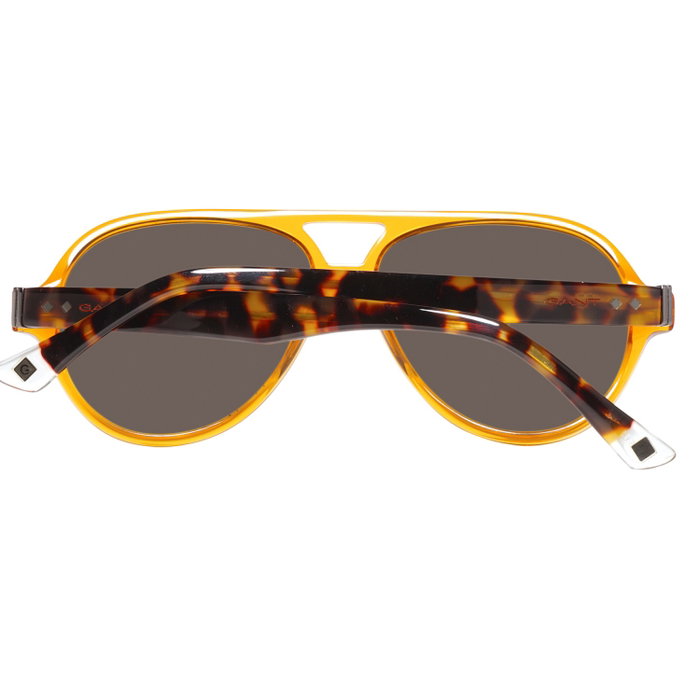 Gant GRS2003ORTO-3 Gafas de sol Naranja Gant GRS2003ORTO-3 Gafas de sol Naranja