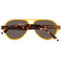 Gant GRS2003ORTO-3 Gafas de sol Naranja