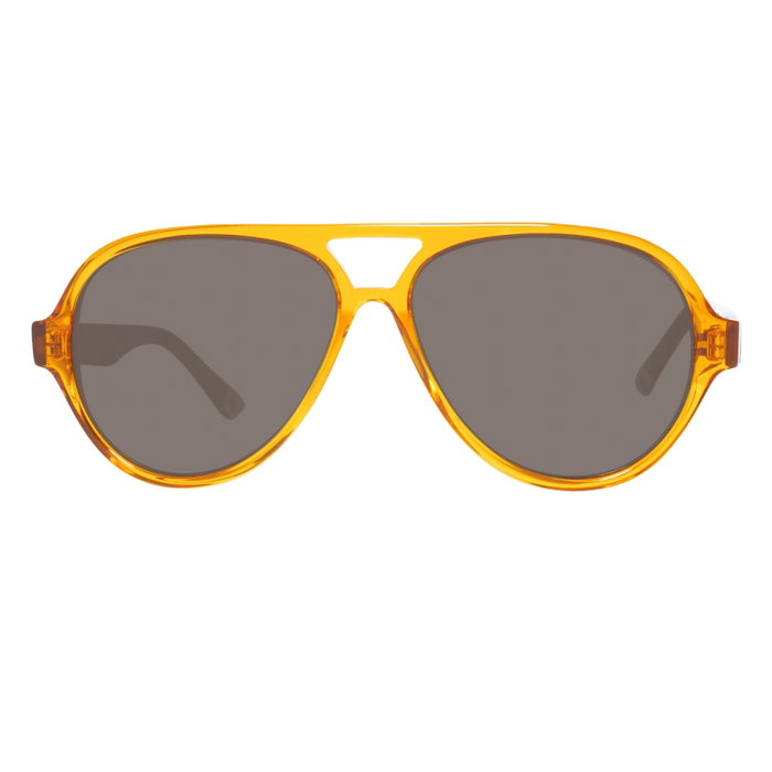 Gant GRS2003ORTO-3 Gafas de sol Naranja Gant GRS2003ORTO-3 Gafas de sol Naranja