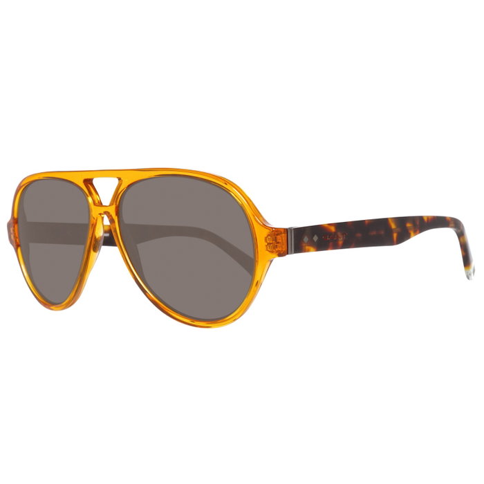 Gant GRS2003ORTO-3 Gafas de sol Naranja Gant GRS2003ORTO-3 Gafas de sol Naranja