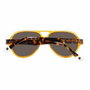 Gafas de Sol Hombre Gant GRS2003ORTO-3 ø 58 mm